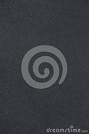 Dark grey new clean rubber bumpy texture background Stock Photo