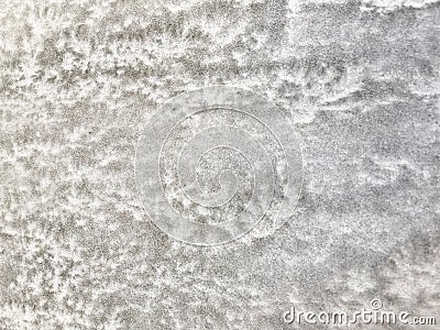 Dark grey stone tiles for floor, background, texture Stock Photo