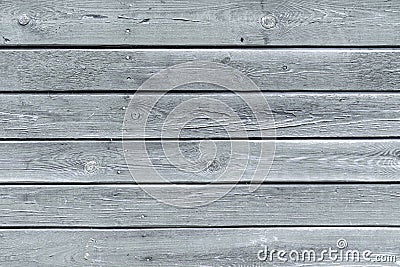 Dark grey vintage seamless wooden old planks background Stock Photo