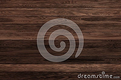 Dark grunge wood panels. Planks Background. Old wall wooden vintage floor Stock Photo