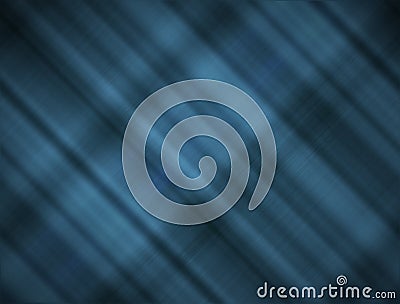 Dark indigo steel grey and blue abstract background Stock Photo