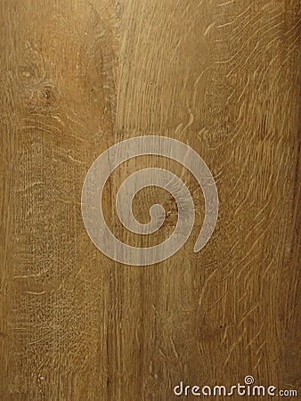 Dark oak tree wood texture pattern background. Exquisite Design Oak Wood Grain. Stock Photo