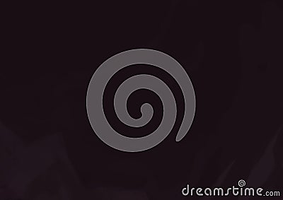 Dark painting texture creation. Background pattern texture. Handmade texture Stock Photo