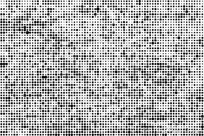 Dark Pixels texture. Pixel Abstract Mosaic Gradient Design Background. Monochromatic Abstract Background Isolated on white. Vector Vector Illustration