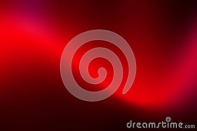 Dark red abstract background Stock Photo