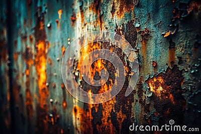 Dark Textured Abstract Wall Background A HighQuality Grunge Image for Graphic Design Web and Print Projects Stock Photo