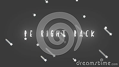 Animated Banner Ad with Currently Online Text and Logo on Black Background Stock Footage - Video of http, advertising: 211936982 Animated Banner Ad with Currently Online Text and Logo on Black Background Stock Footage - Video of http, advertising: 211936982