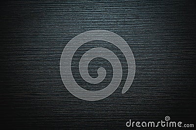 Dark wood texture background. Stock Photo