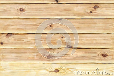 daylight. wooden board knocked into a shield. Artificial aged. Polished board Stock Photo