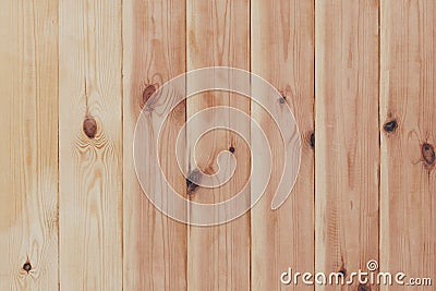 daylight. wooden board knocked into a shield. Artificial aged. Polished board Stock Photo