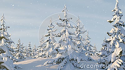 De kerstman met rendier gaat onderweg Mooie 3d-animatie met een vrolijke kersttekst op een groene achtergrond royalty-vrije illustratie De kerstman met rendier gaat onderweg Mooie 3d-animatie met een vrolijke kersttekst op een groene achtergrond royalty-vrije illustratie