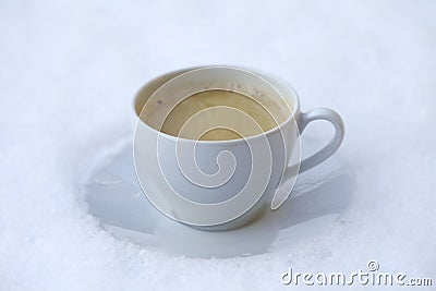 de-koffie-van-de-sneeuw-17282090.jpg