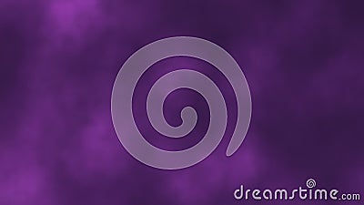 De purpere van de de mist loopable motie van de stadiumrook grafische achtergrond vector illustratie De purpere van de de mist loopable motie van de stadiumrook grafische achtergrond vector illustratie