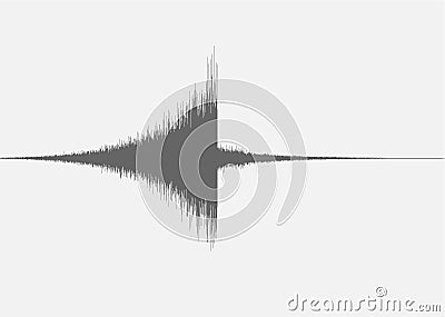 De witte Lawaai Omgekeerde Overgang openbaart 7 voorraad audio De witte Lawaai Omgekeerde Overgang openbaart 7 voorraad audio