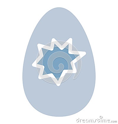 Decorate, decorative Isolated Vector icon which can easily modify or edit Decorate, decorative Isolated Vector icon which can eas Stock Photo