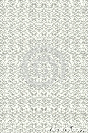 Decorative background Stock Photo