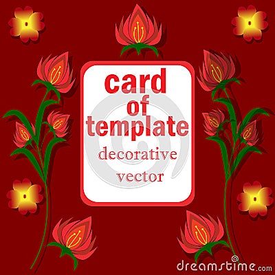 Decorative-background-with-bright-colors-for-congratulations,-decoration Vector Illustration
