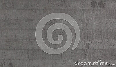 Decorative texture with gray cement line effect, for wall and background..Panormaic decorative texture,. Stock Photo