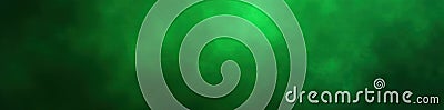 Deep green abstract backdrop, featuring subtle texture and depth , photography, background, subtlety Stock Photo