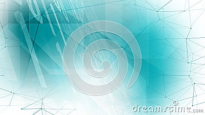 Machine learning and deep learning for cyber security exploring role of ai and neural networks in detecting and combating cyber Stock Photo