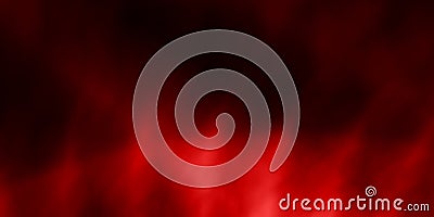 Red simple unusual headers abstract background Stock Photo