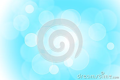 Defocused lights flash on white background. Lens flare. Bright light beam. Explosion burst design Stock Photo