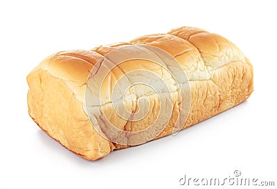 Delicious bread Stock Photo