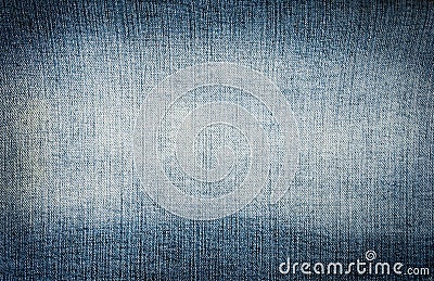 Denim jeans texture Stock Photo