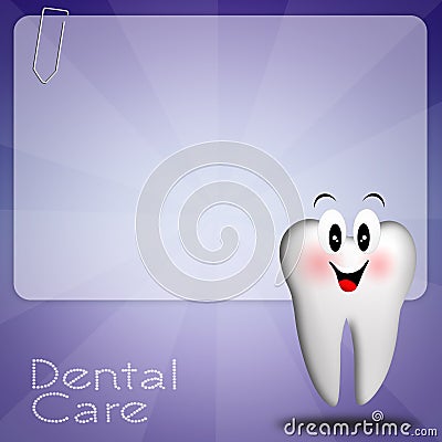 dental care