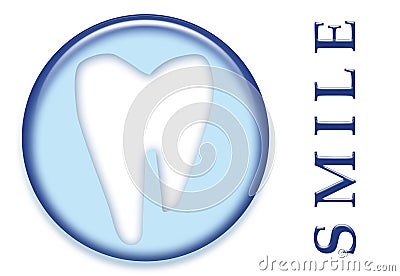 Dental Molar Tooth Smile Stock Photo