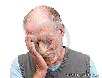 depressed-old-man-hand-face-19898072.jpg