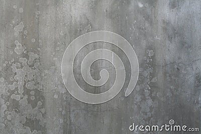 Derelict and Grim Background Texture Pattern Stock Photo