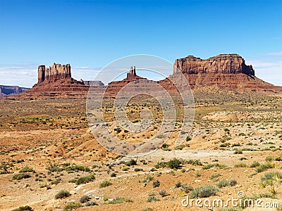 desert-mesa-4487719.jpg