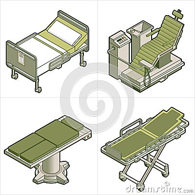 Design Elements p.26a Vector Illustration