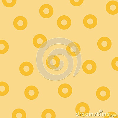 Design of cute walpaper in a soft colour background for any template and social media post Stock Photo