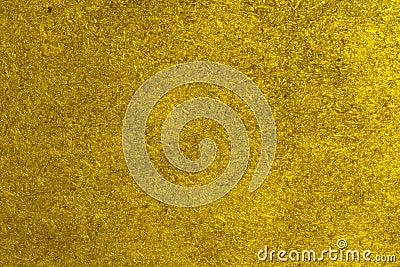 Design metalline dyed chipboard texture - cute abstract photo background Stock Photo