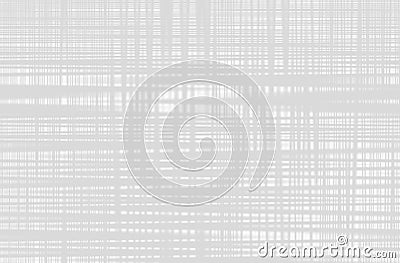 Design texture cloths pattern Stock Photo