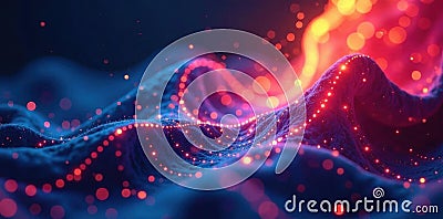 Designers and developers creating digital product , digital studio, visual design Stock Photo