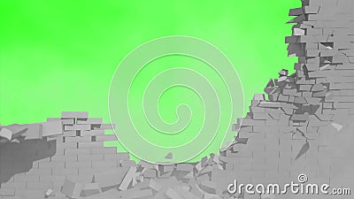 chroma crash crack chroma crash crack