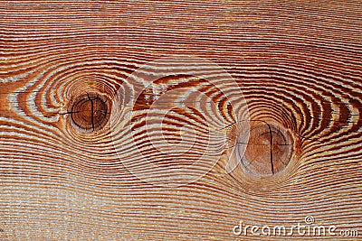 Texture 8503 Austria - wood Stock Photo