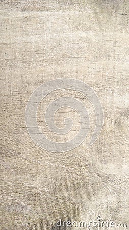 detail texture of the cut wood surface Stock Photo