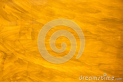 Detail of translucent slice of natural stone. Natural patterns a Stock Photo