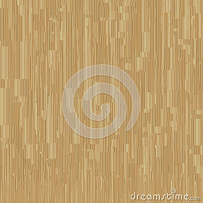 Detailed Beige Tile Texture Background, Large Detailed Abstract Abstract Textured Vertical Pattern Stock Photo