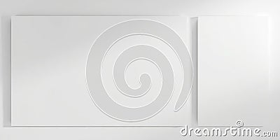 Detailed 3D Model of a Solid Part for Engineering Design and Manufacturing CAD Mockup Rendering and Design Concepts Stock Photo