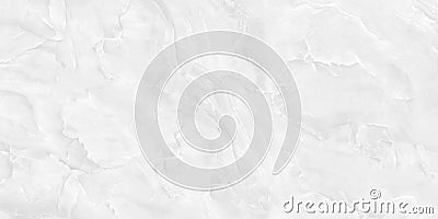 Detailed Natural Marble Texture or Background High Definition Scan, Natural gray onyx marble Stock Photo