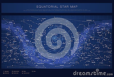 star chart for specific date star chart for specific date