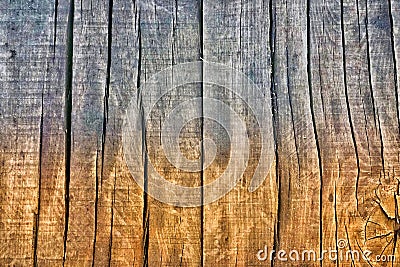 Wood texture Stock Photo