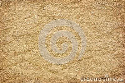 Details of sandstone texture and background Stock Photo