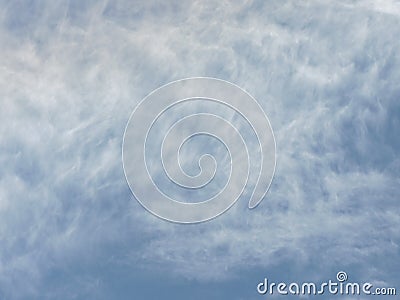 Details of a solid rustic structure exposed to the climate. Background, texture and details Stock Photo