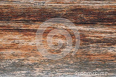 Details wooden flooring rough for background. Stock Photo